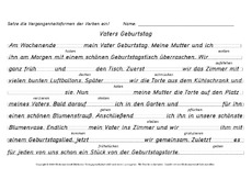 Vaters-Geburtstag-1-3-GD.pdf